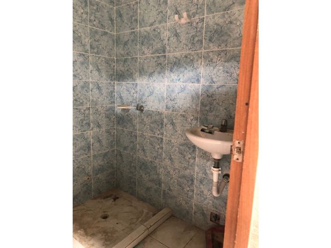 Bodega en arriendo en La Pradera, Barranquilla, 450 m² · foto 4 de 7