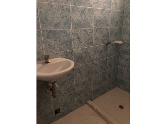 Bodega en arriendo en La Pradera, Barranquilla, 450 m² · foto 5 de 7