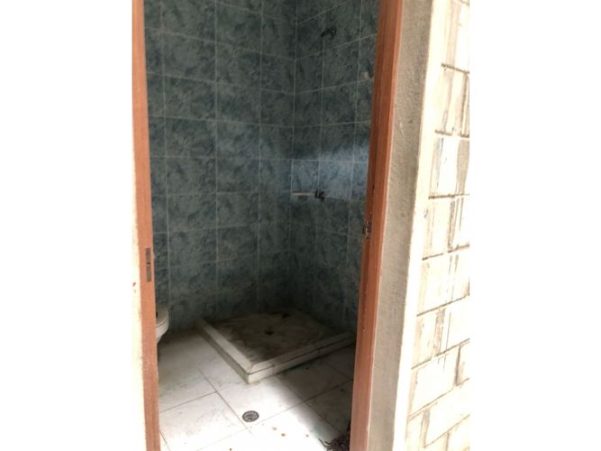 Bodega en arriendo en La Pradera, Barranquilla, 450 m² · foto 6 de 7