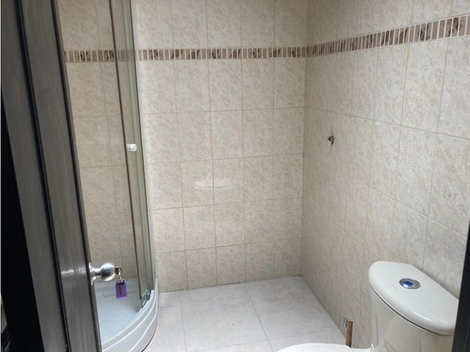 Local en venta en Estadio, Medellín, 160 m² · foto 5 de 16