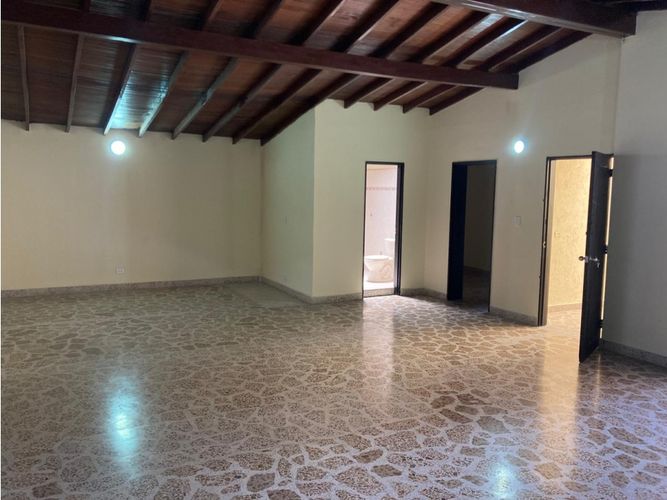 Local en venta en Estadio, Medellín, 160 m² · foto 6 de 16