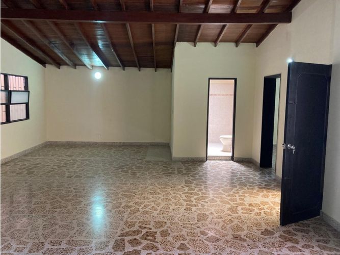 Local en venta en Estadio, Medellín, 160 m² · foto 7 de 16