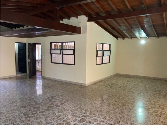 Local en venta en Estadio, Medellín, 160 m² · foto 9 de 16