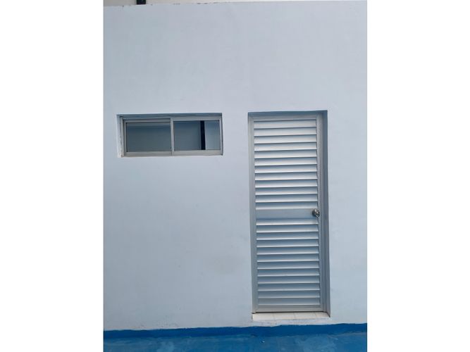 Bodega en arriendo en Chiquinquira, Barranquilla, 400 m² · foto 4 de 8
