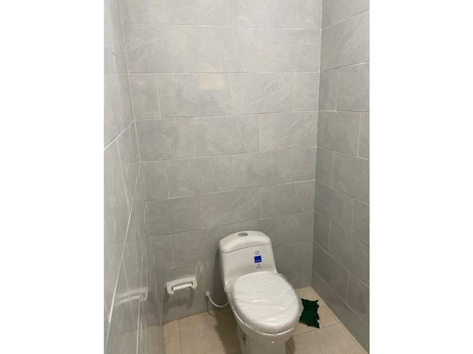Bodega en arriendo en Chiquinquira, Barranquilla, 400 m² · foto 6 de 8