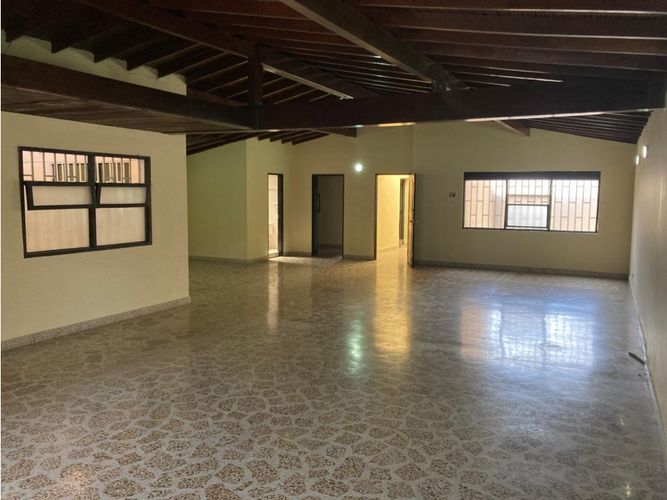 Local en venta en Estadio, Medellín, 160 m² · foto 11 de 16