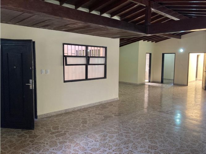 Local en venta en Estadio, Medellín, 160 m² · foto 14 de 16