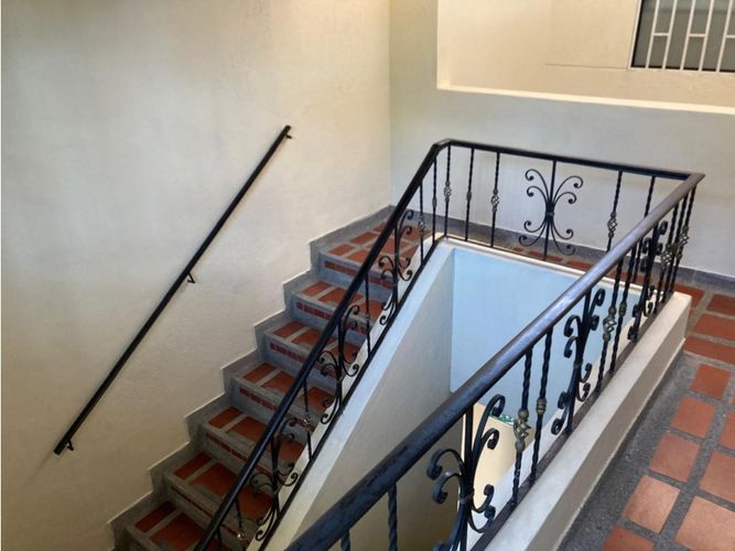 Local en venta en Estadio, Medellín, 160 m² · foto 15 de 16