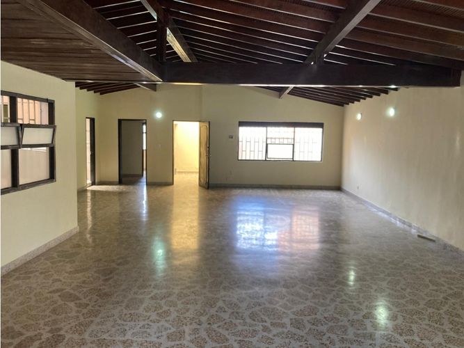 Local en venta en Estadio, Medellín, 160 m² · foto 16 de 16