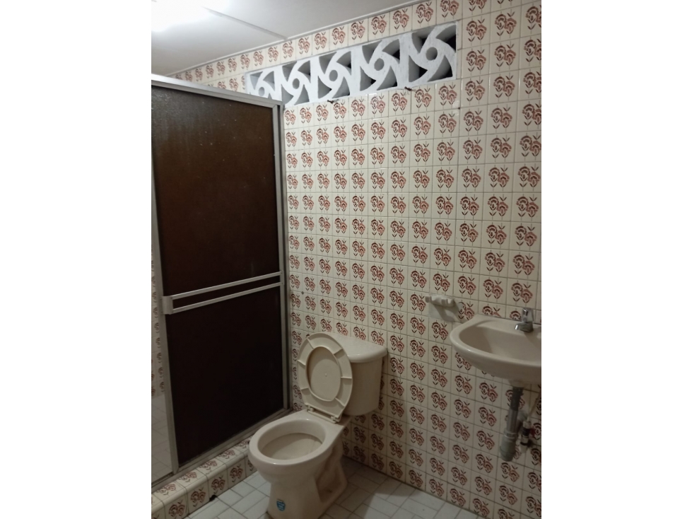 Casa en arriendo en El Tabor, Barranquilla · foto 12 de 12