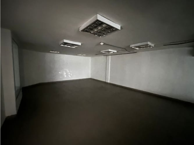 Local en arriendo en San Diego, Medellín, 410 m² · foto 6 de 10