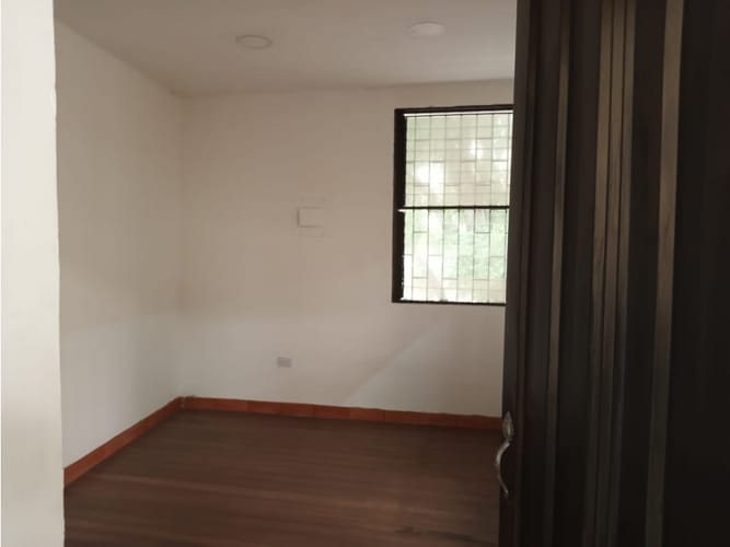 Local en arriendo en La Candelaria, Medellín, 620 m² · foto 3 de 21