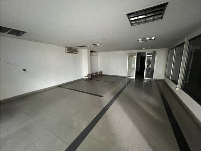 Local en arriendo en San Diego, Medellín, 410 m² · foto 7 de 10
