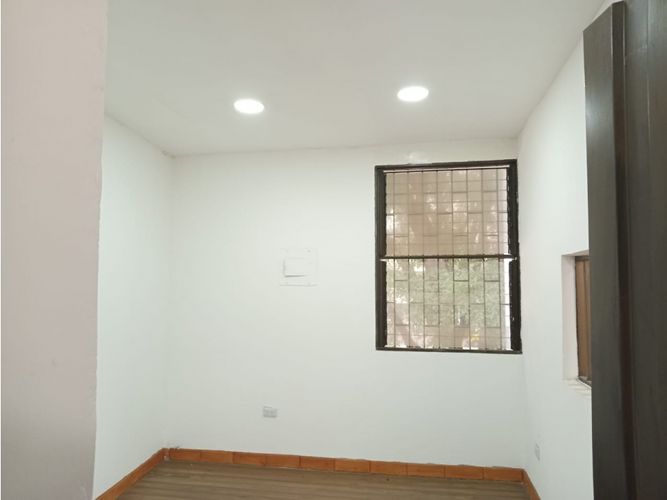 Local en arriendo en La Candelaria, Medellín, 620 m² · foto 4 de 21