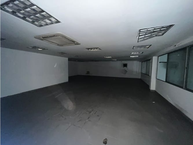 Local en arriendo en San Diego, Medellín, 410 m² · foto 8 de 10