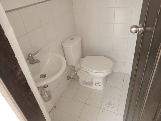 Local en arriendo en La Candelaria, Medellín, 620 m² · foto 5 de 21