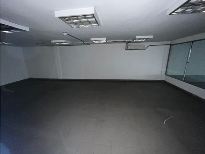 Local en arriendo en San Diego, Medellín, 410 m² · foto 9 de 10