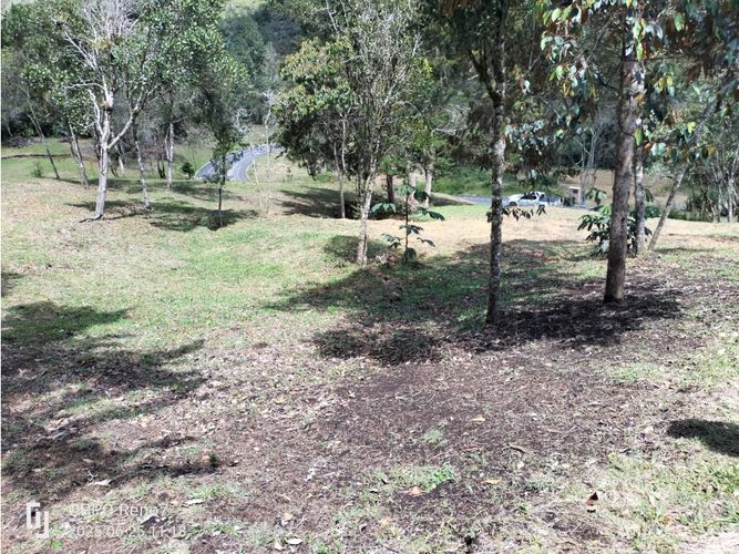 Lote en venta en Don Diego, El Retiro, 2439 m² · foto 9 de 9