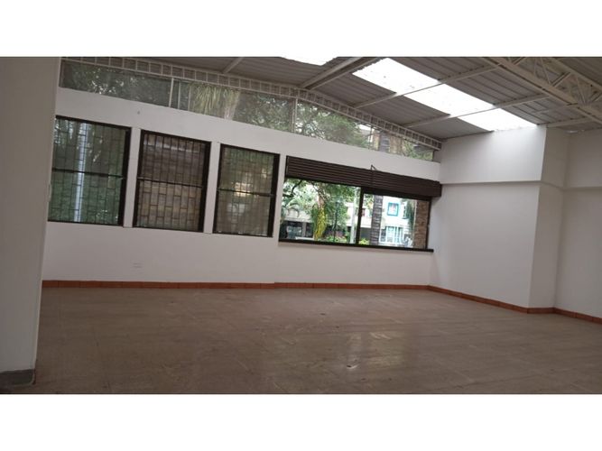 Local en arriendo en La Candelaria, Medellín, 620 m² · foto 14 de 21