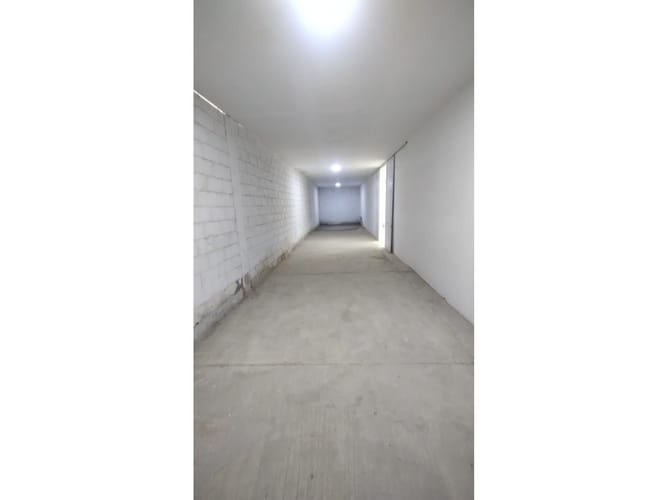 Bodega en arriendo en Barranquilla, 800 m² · foto 2 de 6