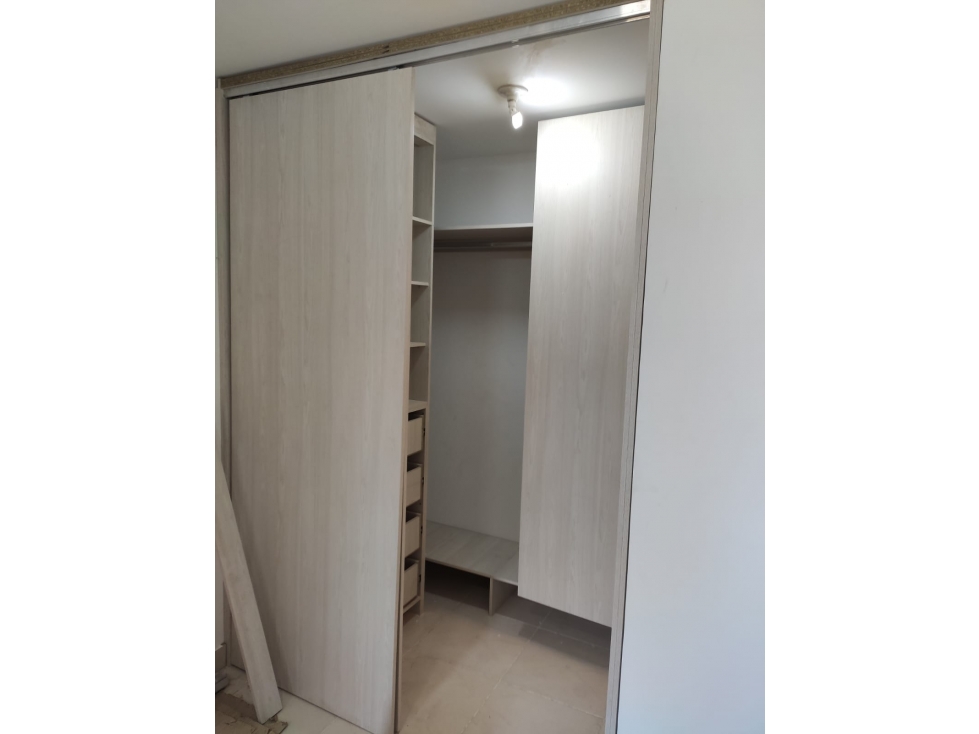 Apartamento en venta en Alameda Del Rio, Barranquilla · foto 7 de 12