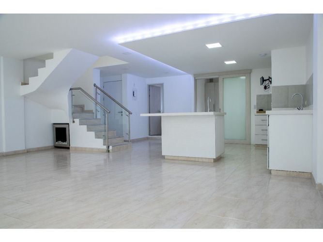 Apartamento de 3 alcobas en venta en Belén Miravalle, Medellín, 117 m² · foto 8 de 22
