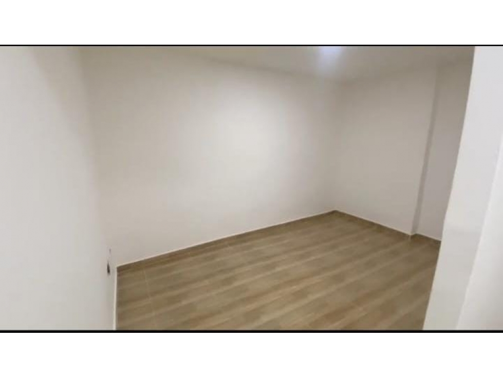 Casa en arriendo en Boston, Barranquilla · foto 2 de 15