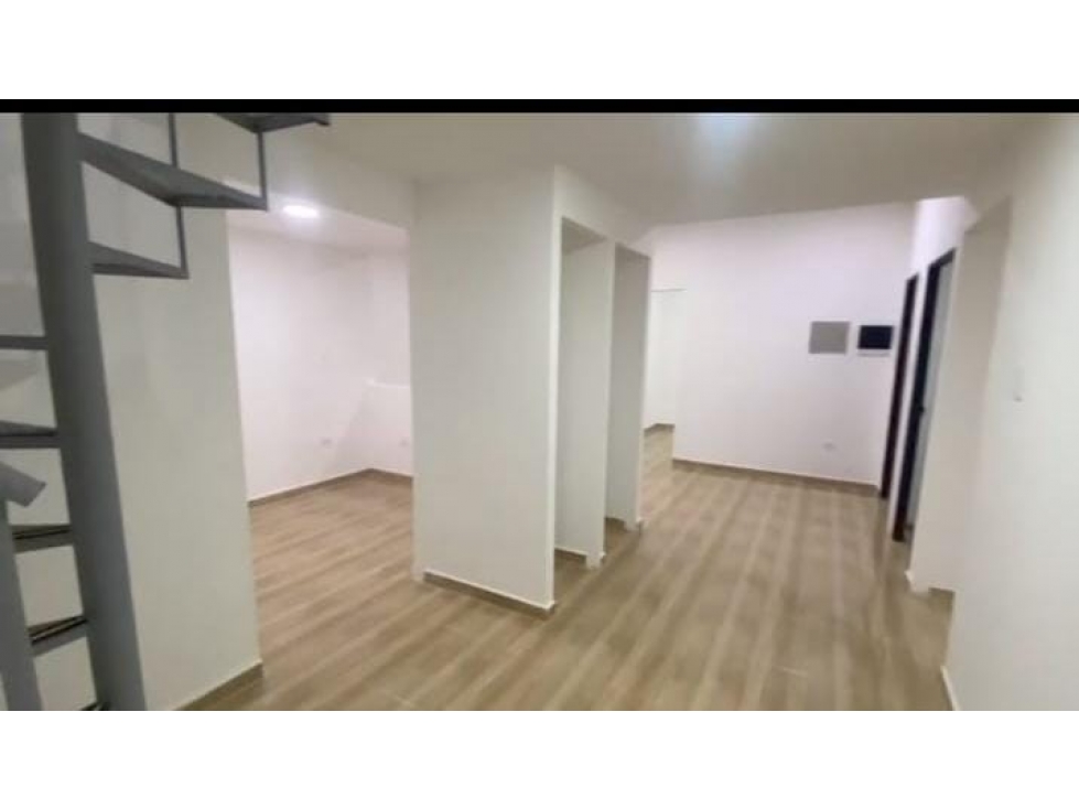 Casa en arriendo en Boston, Barranquilla · foto 3 de 15