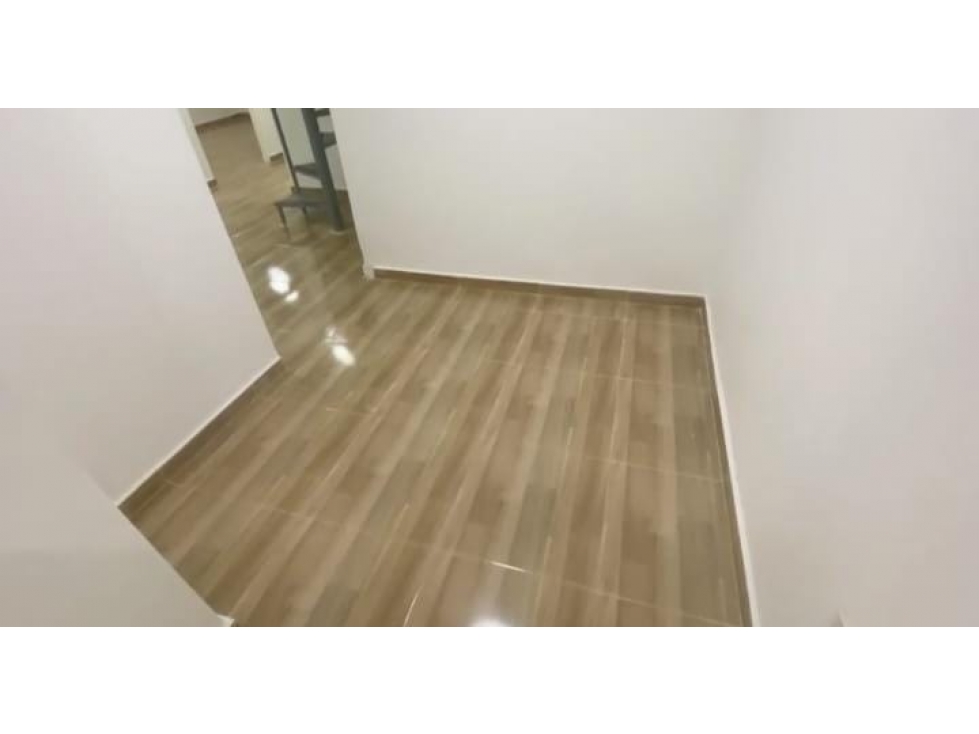Casa en arriendo en Boston, Barranquilla · foto 4 de 15