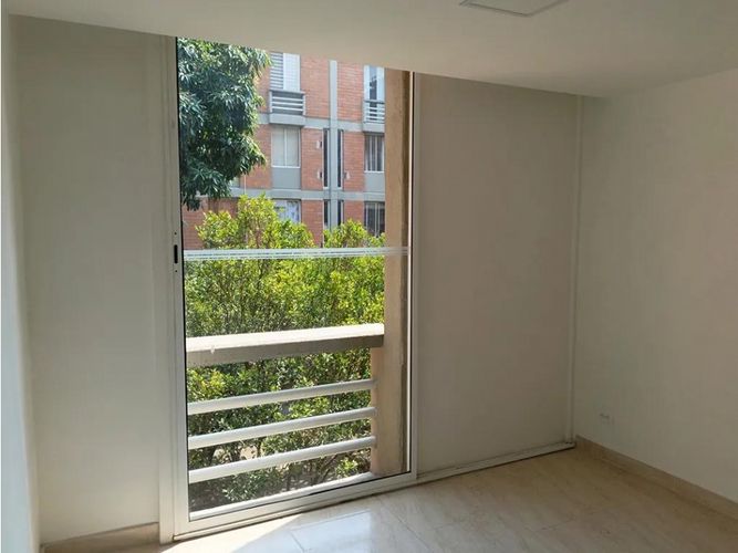 Apartamento de 3 alcobas en venta en Belén Miravalle, Medellín, 117 m² · foto 20 de 22