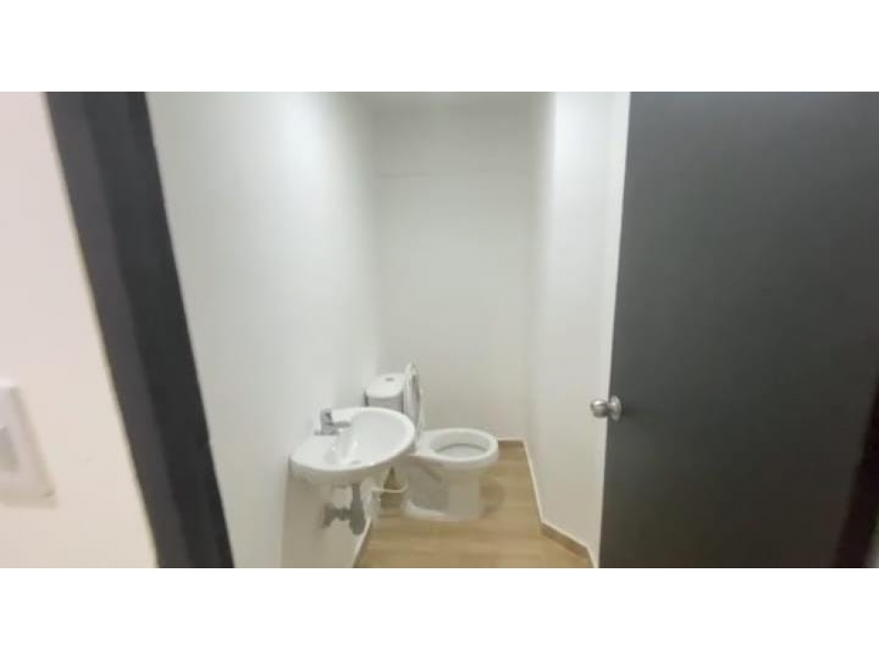 Casa en arriendo en Boston, Barranquilla · foto 5 de 15