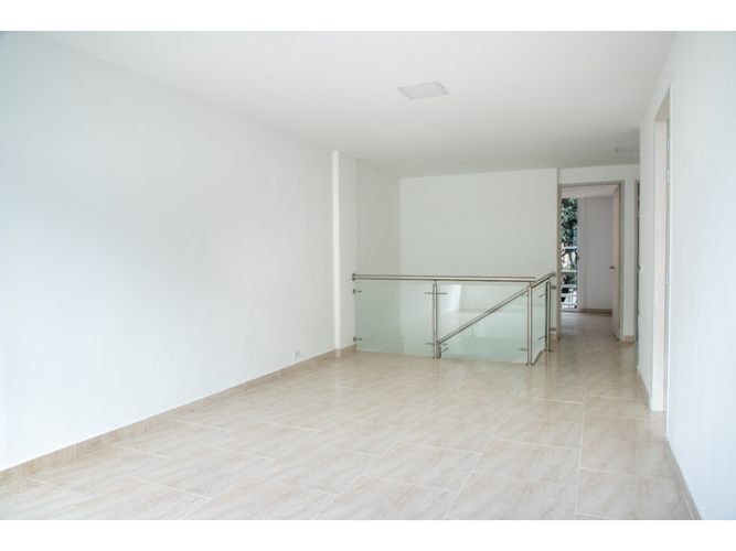 Apartamento de 3 alcobas en venta en Belén Miravalle, Medellín, 117 m² · foto 21 de 22