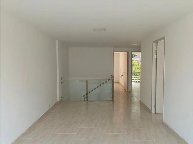 Apartamento de 3 alcobas en venta en Belén Miravalle, Medellín, 117 m² · foto 22 de 22