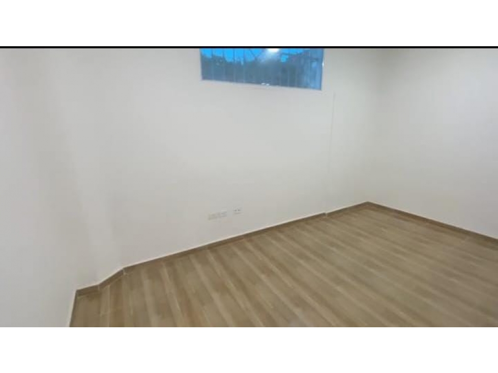 Casa en arriendo en Boston, Barranquilla · foto 7 de 15