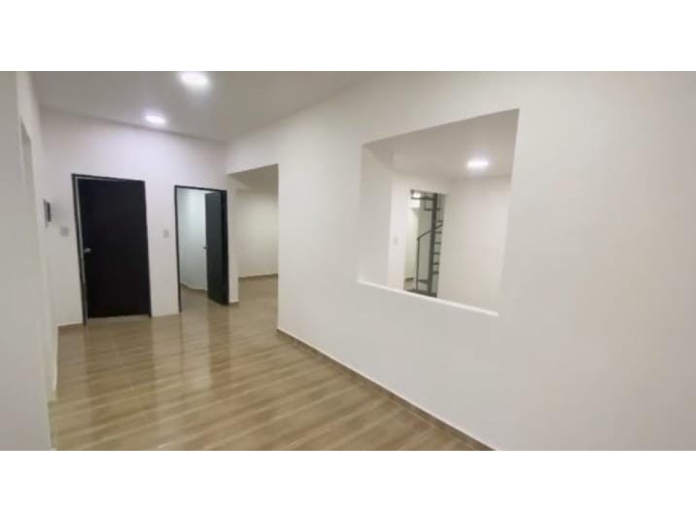 Casa en arriendo en Boston, Barranquilla · foto 8 de 15