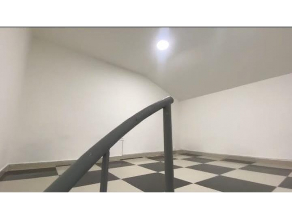 Casa en arriendo en Boston, Barranquilla · foto 9 de 15