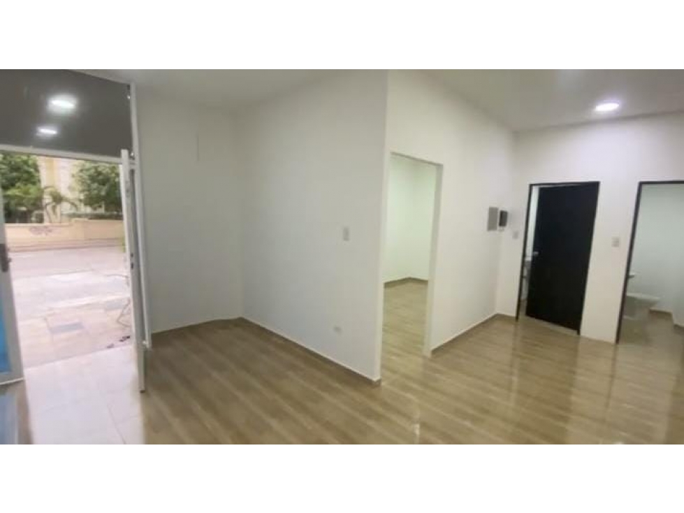 Casa en arriendo en Boston, Barranquilla · foto 11 de 15