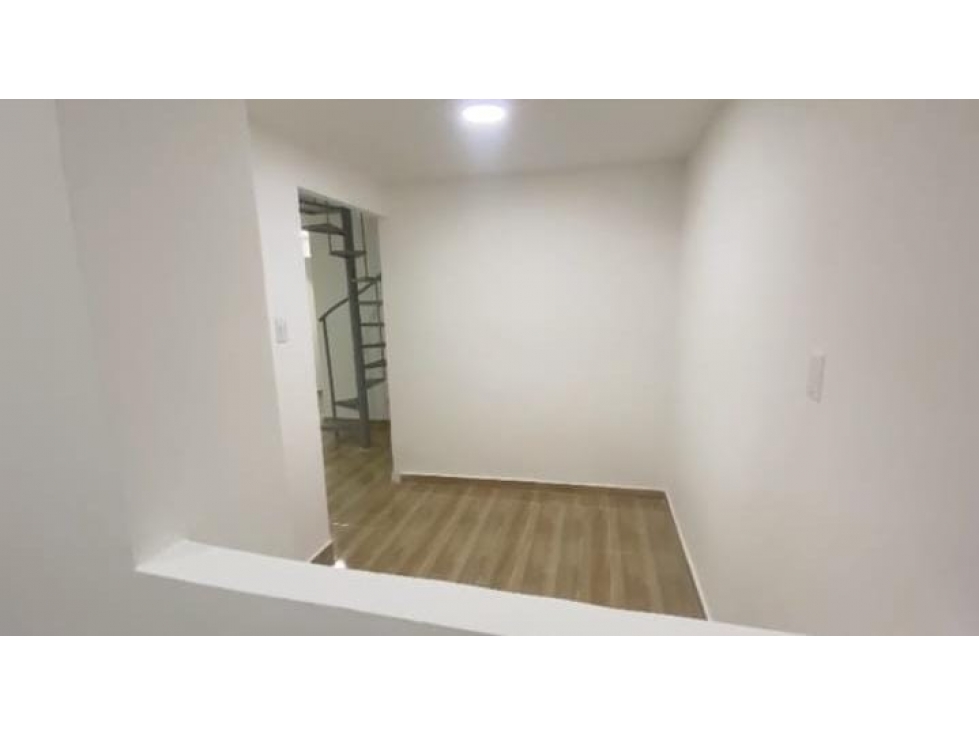 Casa en arriendo en Boston, Barranquilla · foto 12 de 15