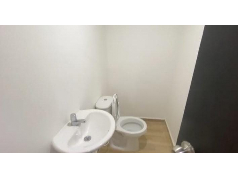 Casa en arriendo en Boston, Barranquilla · foto 13 de 15