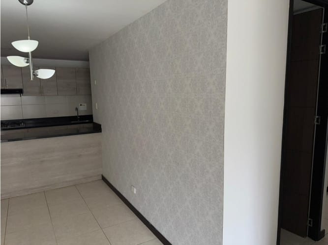 Apartamento de 3 alcobas en venta en Ub Cortijo De San Jose, Sabaneta, 74 m² · foto 5 de 18