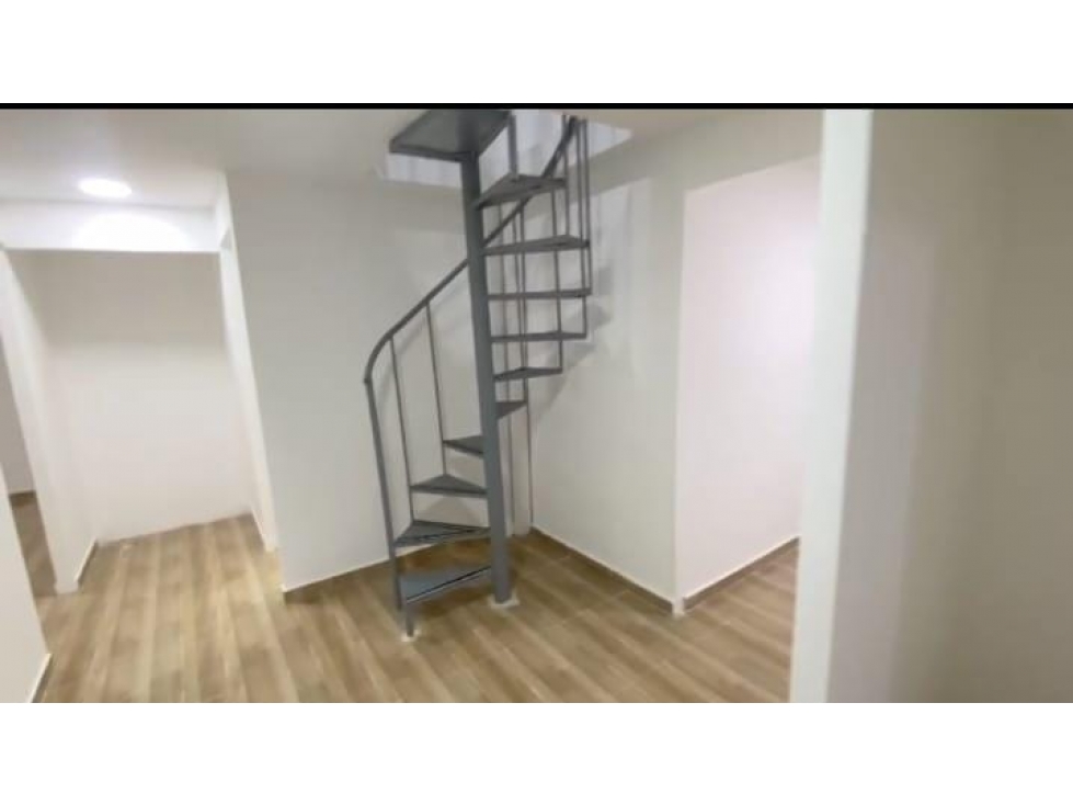 Casa en arriendo en Boston, Barranquilla · foto 14 de 15