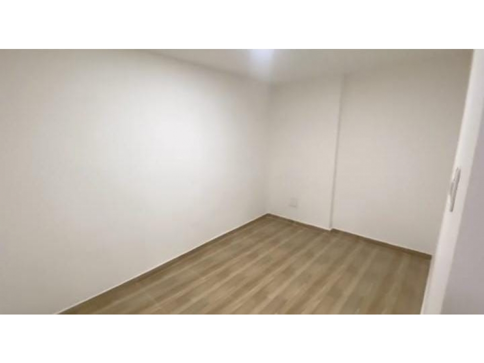 Casa en arriendo en Boston, Barranquilla · foto 15 de 15