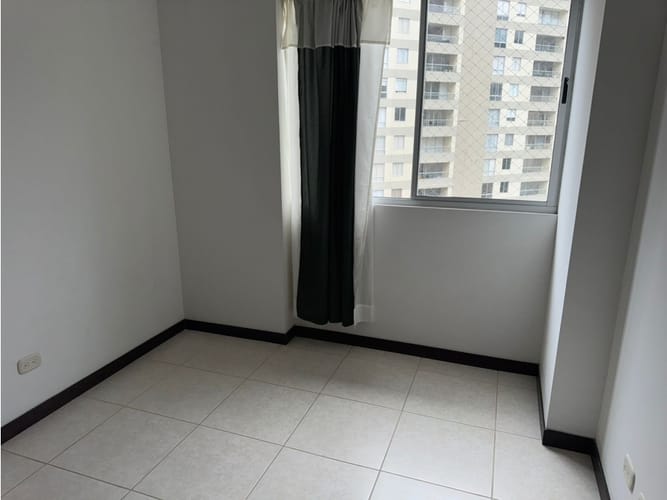 Apartamento de 3 alcobas en venta en Ub Cortijo De San Jose, Sabaneta, 74 m² · foto 6 de 18