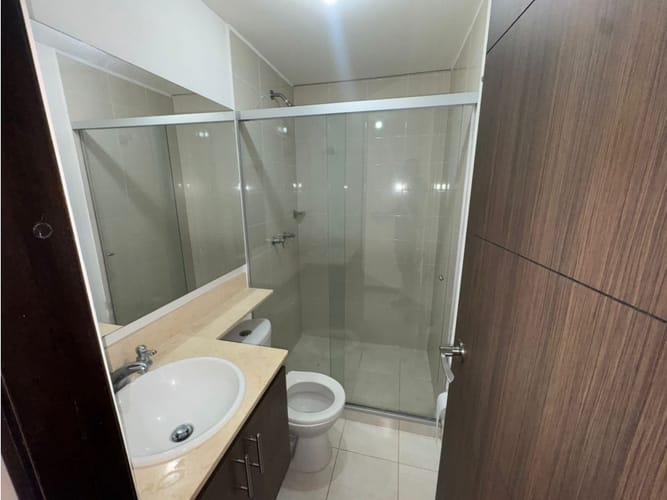 Apartamento de 3 alcobas en venta en Ub Cortijo De San Jose, Sabaneta, 74 m² · foto 10 de 18