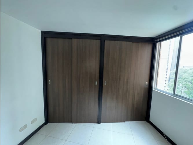 Apartamento de 3 alcobas en venta en Ub Cortijo De San Jose, Sabaneta, 74 m² · foto 11 de 18
