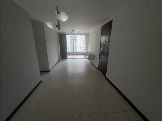 Apartamento de 3 alcobas en venta en Ub Cortijo De San Jose, Sabaneta, 74 m² · foto 13 de 18