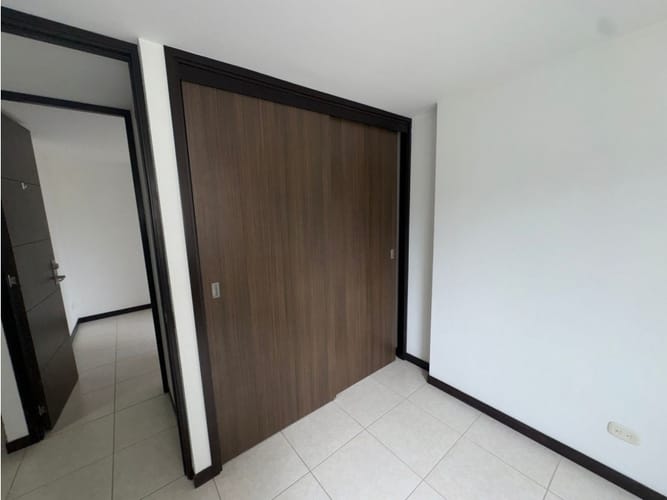 Apartamento de 3 alcobas en venta en Ub Cortijo De San Jose, Sabaneta, 74 m² · foto 17 de 18