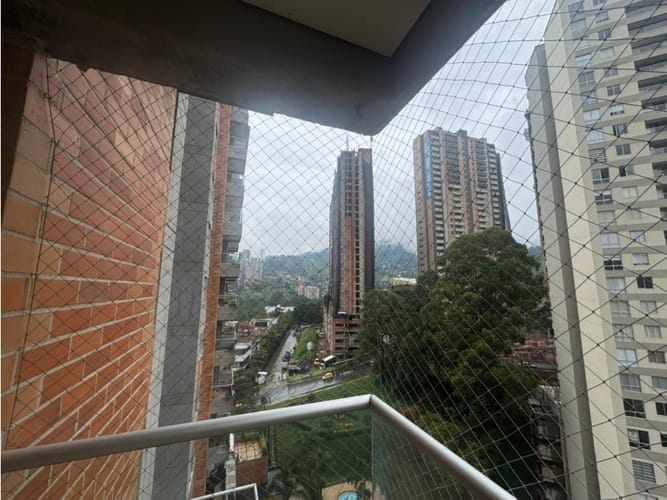 Apartamento de 3 alcobas en venta en Ub Cortijo De San Jose, Sabaneta, 74 m² · foto 18 de 18