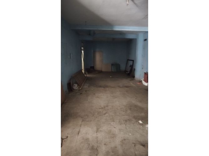 Bodega en arriendo en Boston, Barranquilla, 500 m² · foto 2 de 10