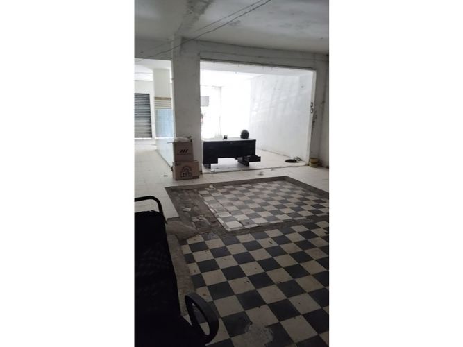 Bodega en arriendo en Boston, Barranquilla, 500 m² · foto 3 de 10